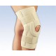 Neoprene Stabilizing Knee Brace with Composite Hinges Series 37-107